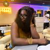 skintiq_beauty
