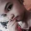 danica.laman