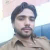 razaq.khan705