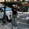 uynmint__