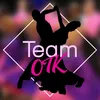 team0tk