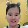 thuyvo2283
