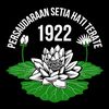 pensiunan_wongsangar1922
