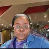 fissyjane03