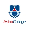 Asian College