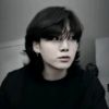 kim.samiya_ot7