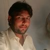 maliksabirwad