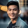 okmainem93