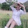 _ngoc..1997