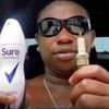 seun911