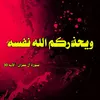 zha_m.7