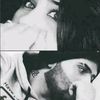 .aya.ayoush