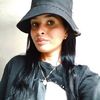 verojimenez599