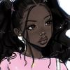 rasha_3311
