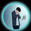 user856387763