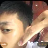 thanhdatxyz