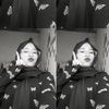 prettyluh.putri2