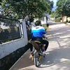 babangbotex