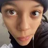 jenna.0rtegaxfp2