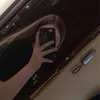 rita.aaaa_