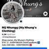 mynhung_clothing