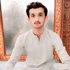 muhammad.iqbal68449