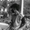 nembangd