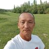 user3573658623019