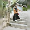 yuni_wln