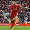 steven.gerrard987
