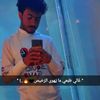 user4637616676110