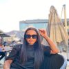 sane_mdunge