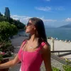 isadarlingg