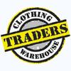 Traders Warehouse Clothing