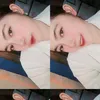 amelliaagstn.1