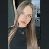 elitsa.ivn_