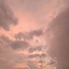 valeria_27007