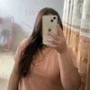 p_m_n_022