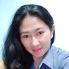 yanie1688