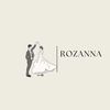 rozanna97