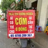 trai_tim_chinh_nghia