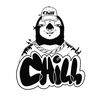 WE R CHILL