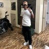 .rodriguez1410