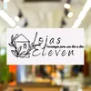 lojas_eleven