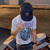 jjfenchatcabeza
