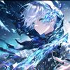 user9196115103124