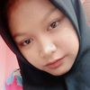 yetsul25
