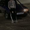 vlad.777cgg