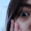 karol_1158