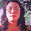 bm.nhu4